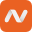 2klublives.com favicon