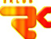 2Klub Lives