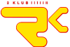 2Klub Lives