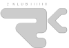 2Klub Lives